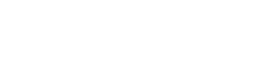 더불어 빛나는 행복한 공동체 광주푸른꿈창작학교
